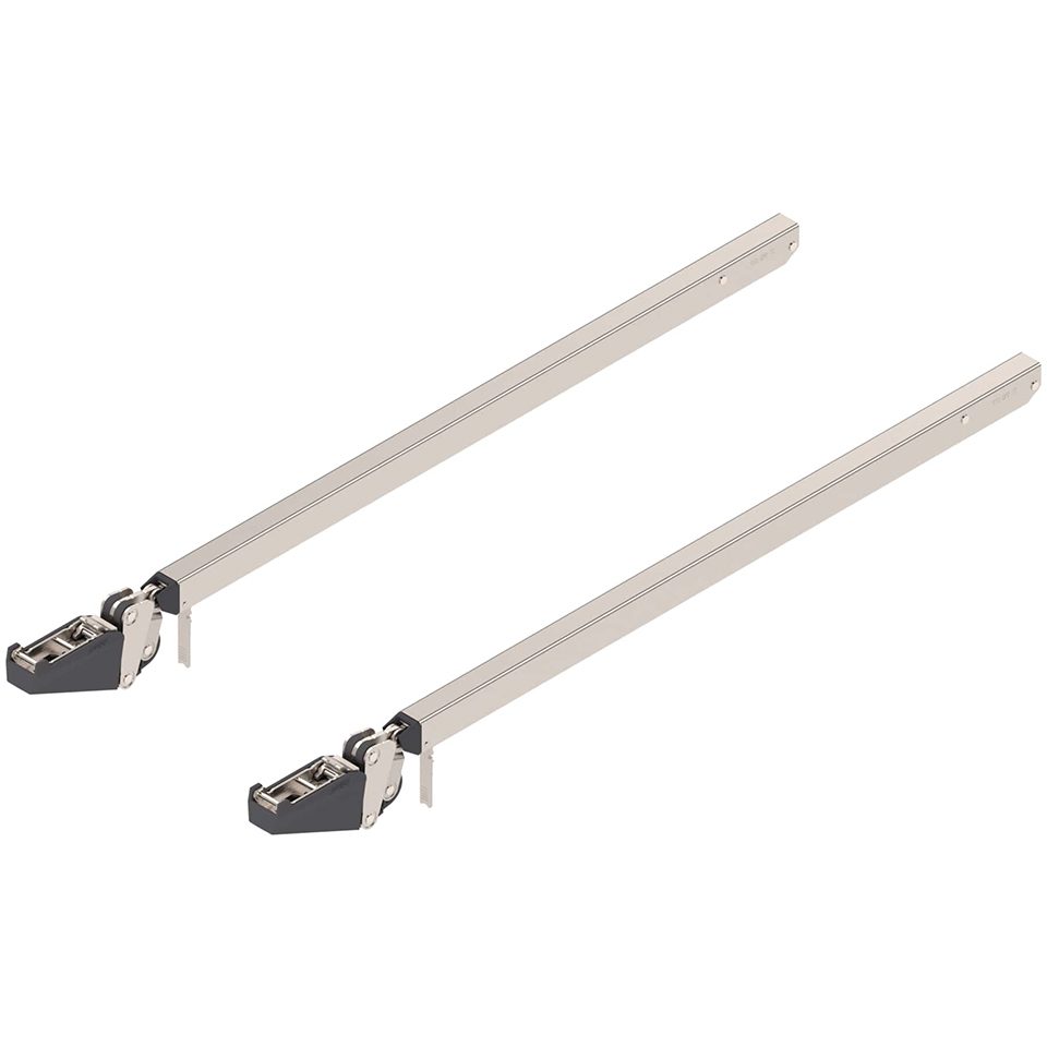 BLUM 22F3900 Aventos HF Top ramena - 840-1200mm