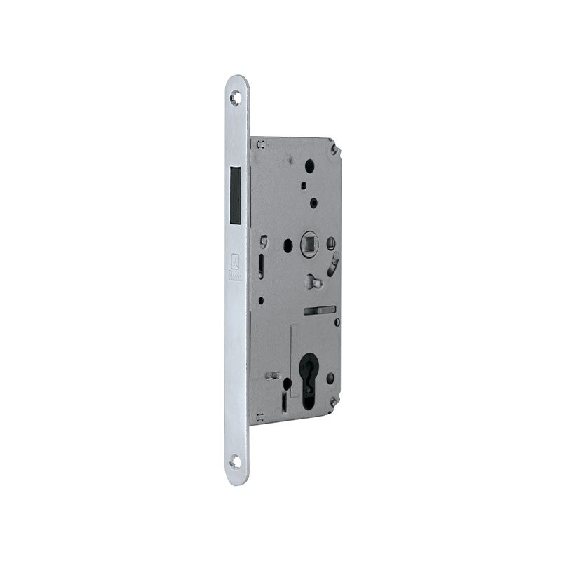 TWIN Magnetický zámek B-KLASS PZ/CH-SAT