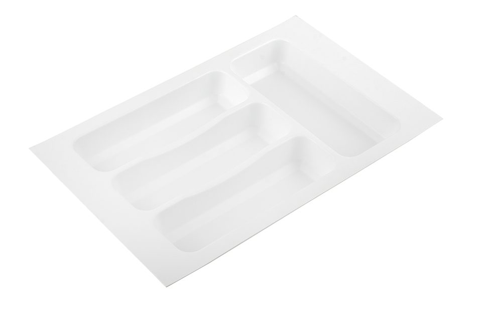 StrongIn příborník 322x472mm pro StrongMax 18 bílá