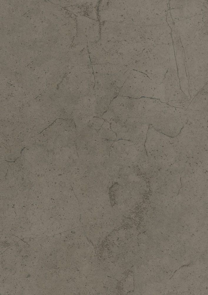 Pracovní deska F251 ST9 Kámen Gavi taupe 4100/600/38