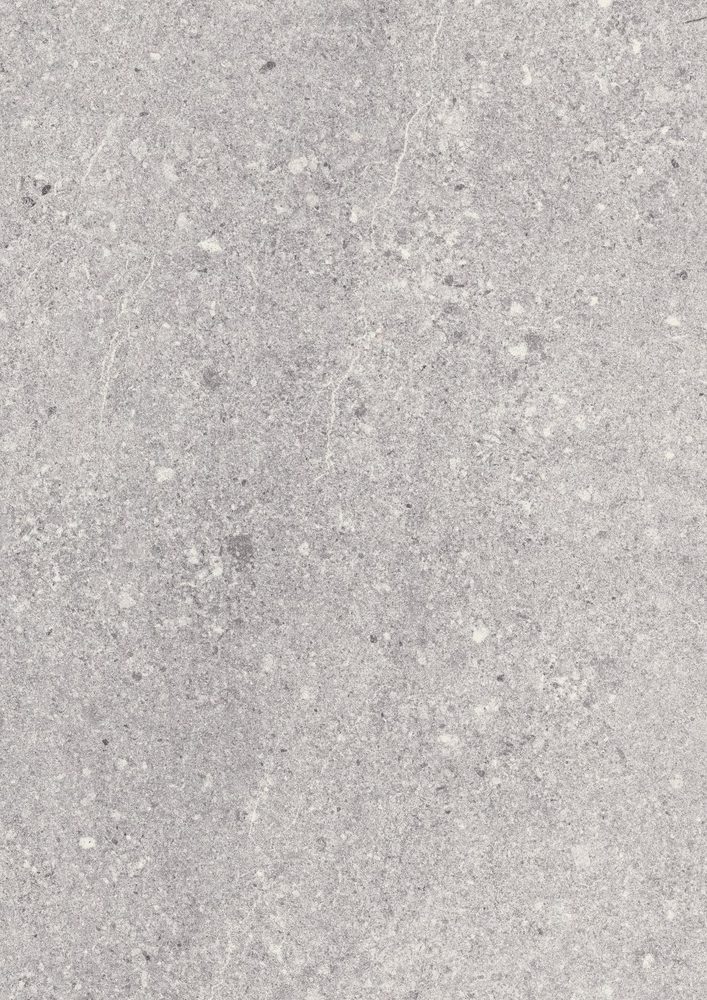 Pracovní deska F031 ST78 Granit Cascia světle šedý 4100/600/38