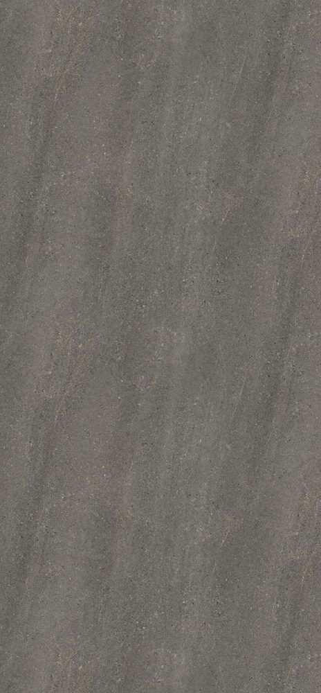 Pracovní deska F032 ST78 Granit Cascia šedý 4100/920/38