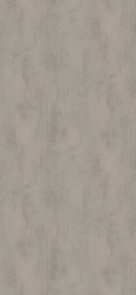 Pracovní deska F638 ST10 Chromix stříbrný 4100/600/38