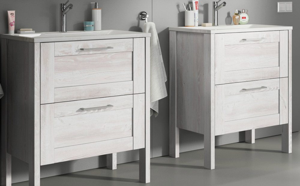 Laminát H1401 ST22 Pinie Cascina 2800/1310/0,8