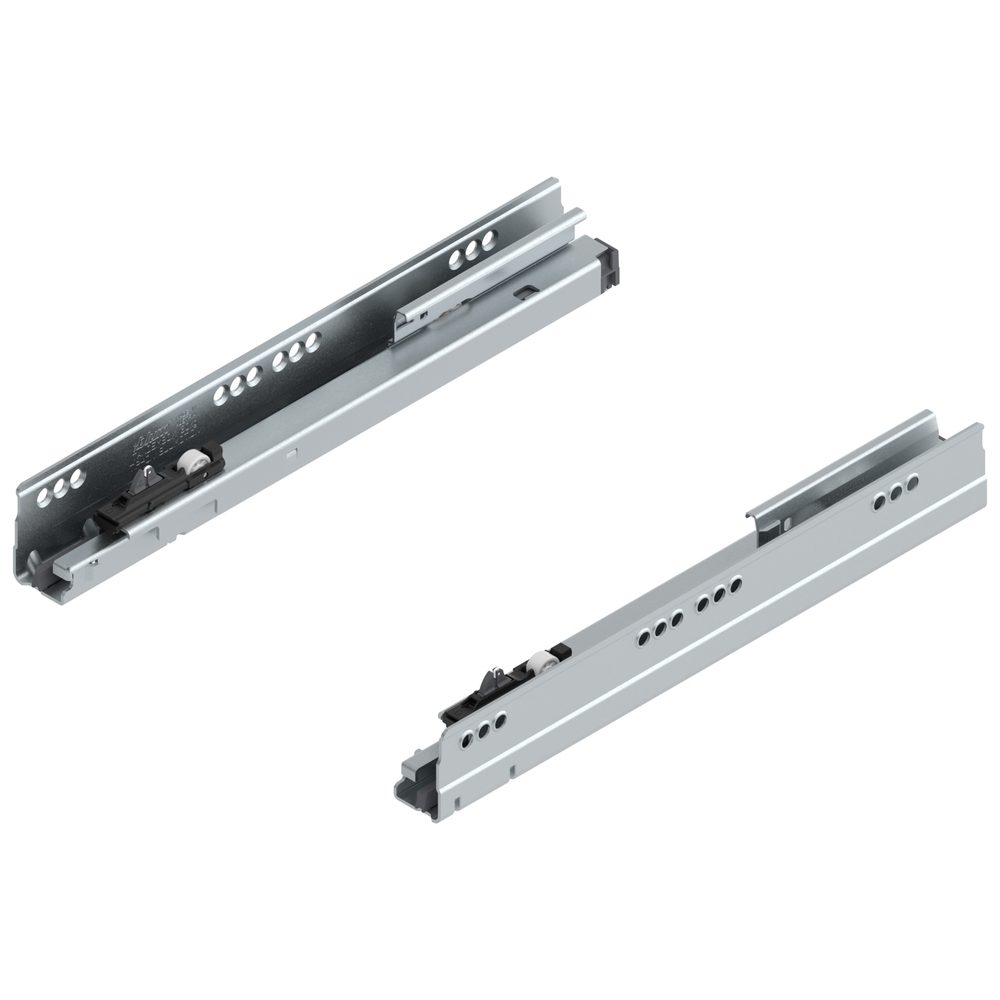 BLUM 578.3001M Antaro, výsuv 300mm/30kg, Blumotion/TOB