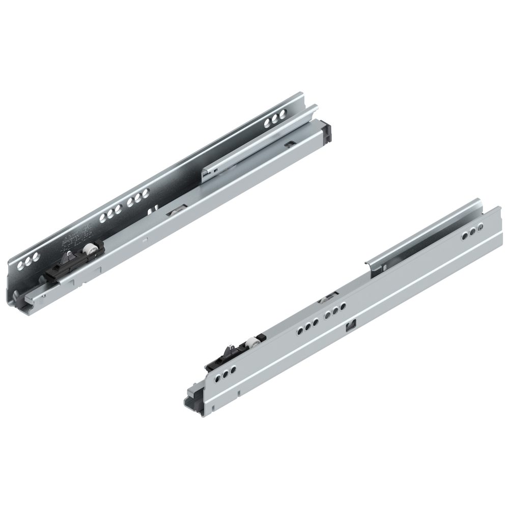 BLUM 578.3501M Antaro, výsuv 350mm/30kg, Blumotion/TOB