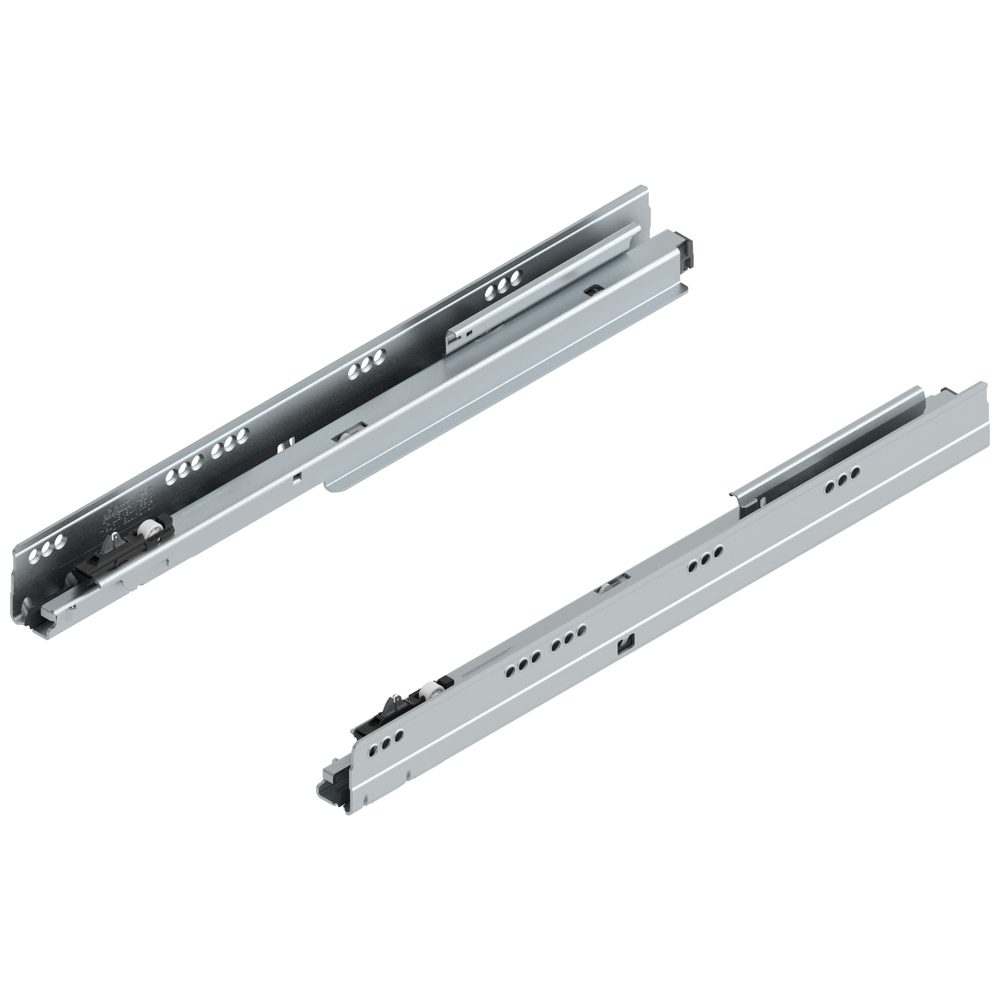 BLUM 576.5501M Antaro, výsuv 550mm/65kg, Blumotion/TOB