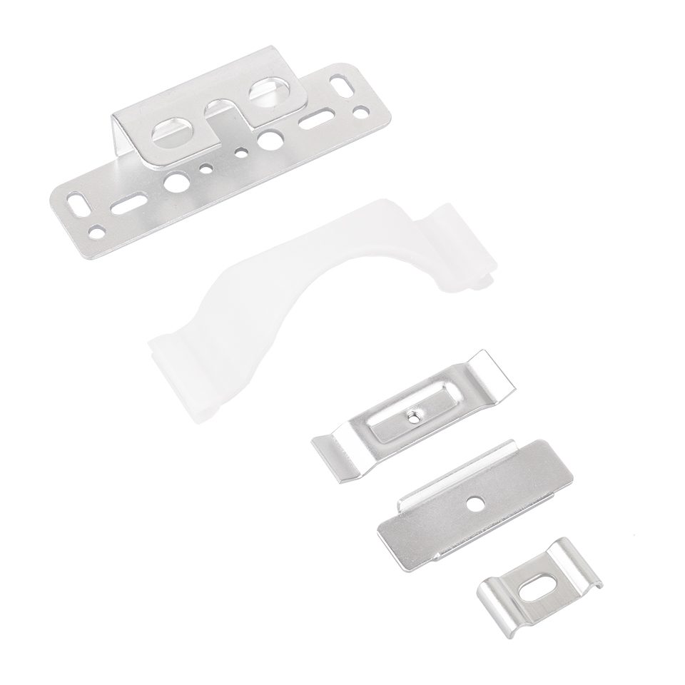 StrongWire dvojkoš boční 150mm samotný celodrátěný