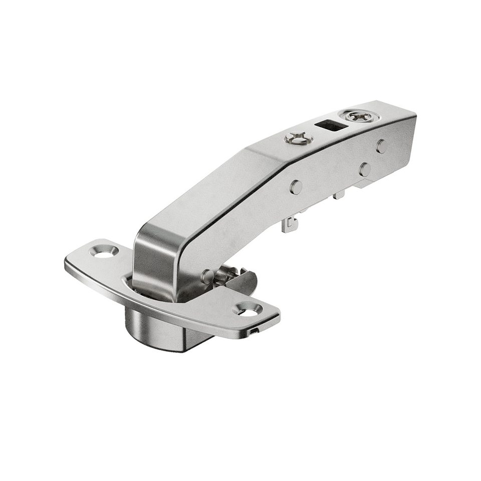 HETTICH 9088021 Sensys závěs slepý úhel vložený 90°/95° TH vrut SiSy