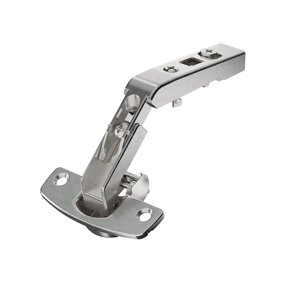 HETTICH 9090115 Intermat závěs roh. skříň 50°/65° TB Sensys vrut
