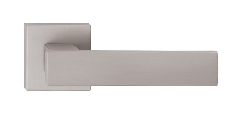 TWIN Klika Luck HX8586 HR PZ/NI-SAT-MAT