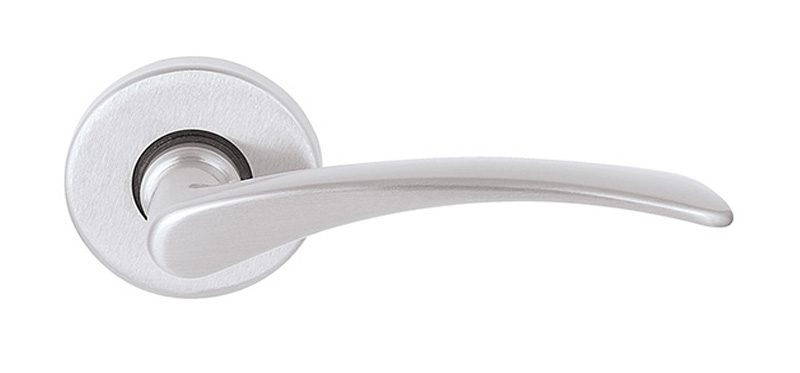 TWIN Klika Moron BA 1182 BB/CH-SAT