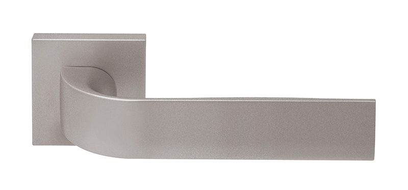 TWIN Klika Eidos Q03 HR WC/NI-MAT