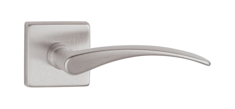 TWIN Klika Moron BA 1182 HR BB/NI-SAT