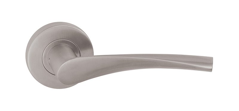 TWIN Klika Leko Ala IH051 kov PZ/E