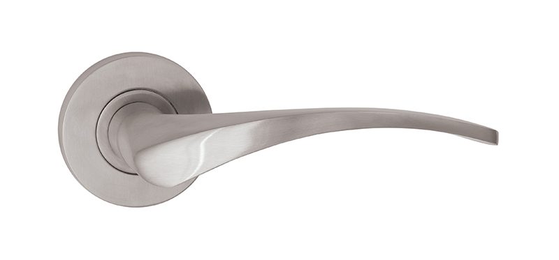 TWIN Klika Leko Era 170 kov WC/E