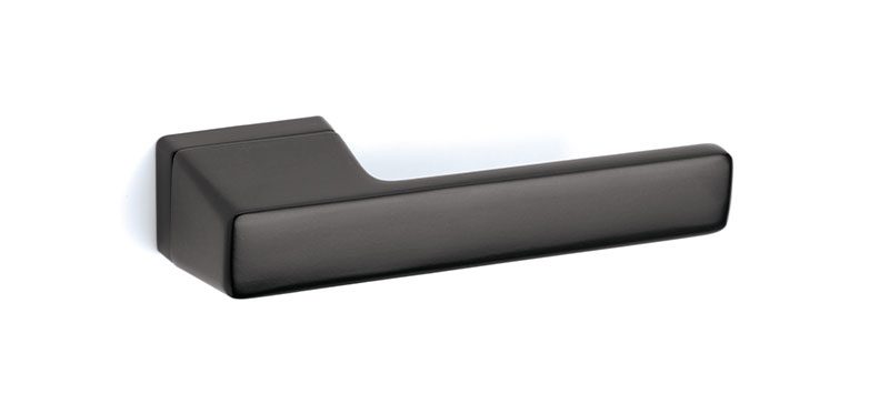 TWIN Klika Coral HA200 HR BB/CM