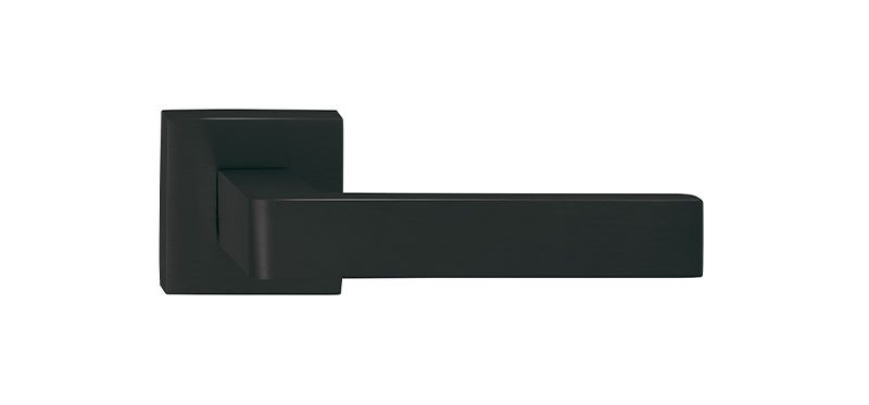TWIN Klika Ice P1540 HR PZ/CM