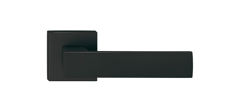TWIN Klika Luck HX8586 HR WC/CM