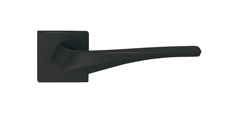 TWIN Klika Race P1601 HR BB/CM