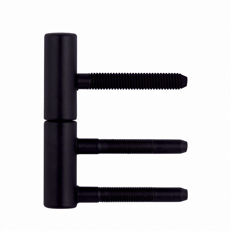 TWIN Dveřní závěs 100/15 VD teflon/CM