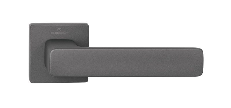 TWIN Klika Zip HR C521 PZ/NI-SAT-A