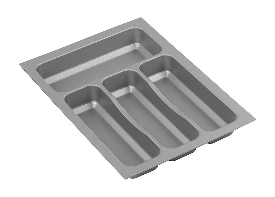 StrongIn Příborník 304x424mm pro StrongBox titan