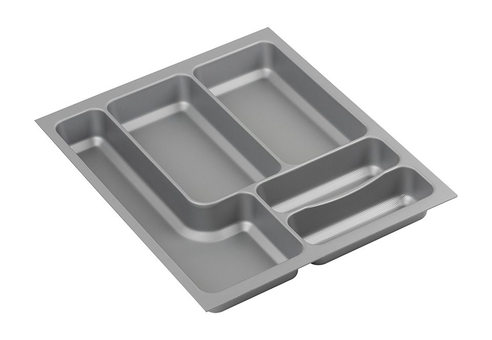 StrongIn Příborník 354x424mm pro StrongBox titan