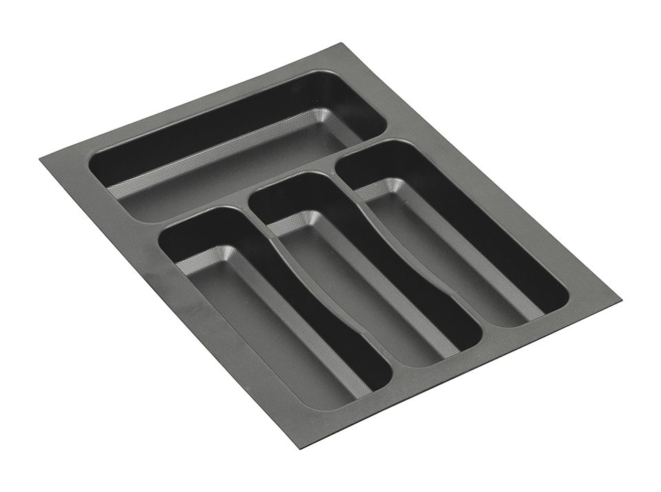 StrongIn příborník 322x422mm pro StrongMax 18 antracit