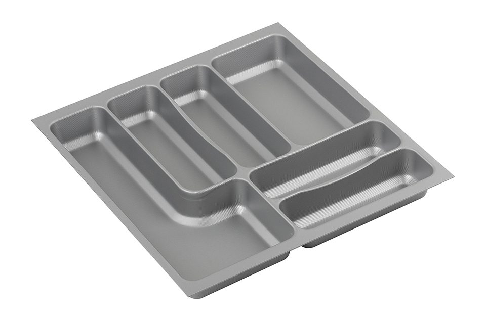 StrongIn Příborník 404x424mm pro StrongBox titan