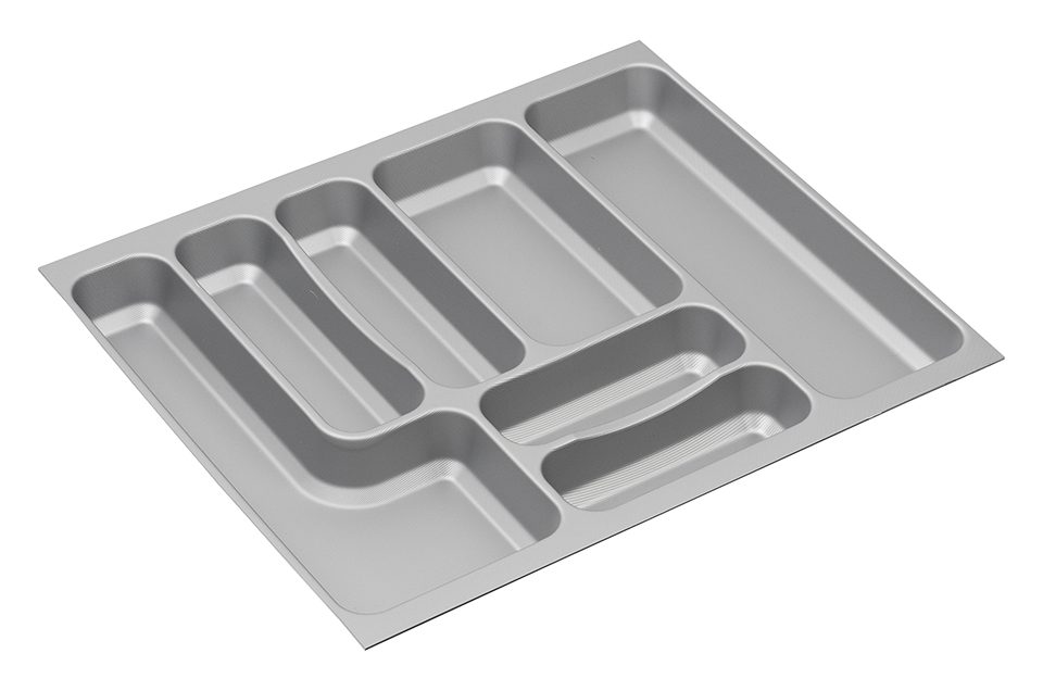 StrongIn Příborník 504x424mm pro StrongBox titan