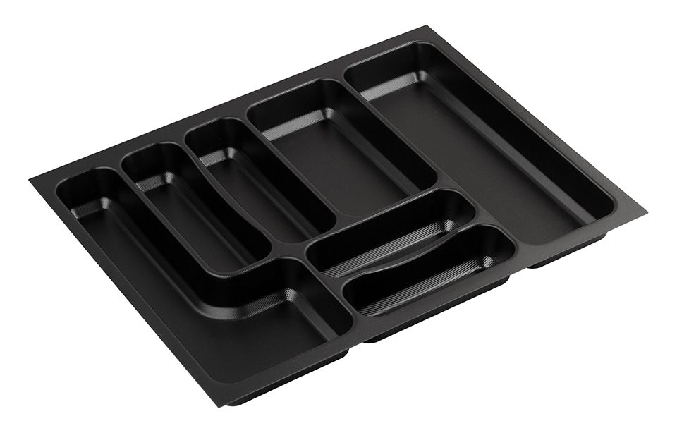 StrongIn příborník 522x422mm pro StrongMax 18 černá