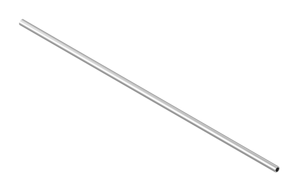 BLUM 22Q1076U Aventos HL Top stabilizační tyč