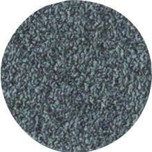 IF Krytka nalepovací 20mm 15ks 94186 antracit