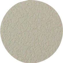 IF Krytka nalepovací 13mm 20ks 5203 šedá