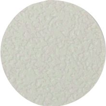 IF Krytka nalepovací 13mm 20ks 5191 šedá