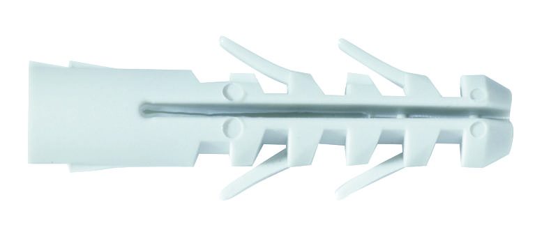 Hmoždinka do zdi 12x60mm