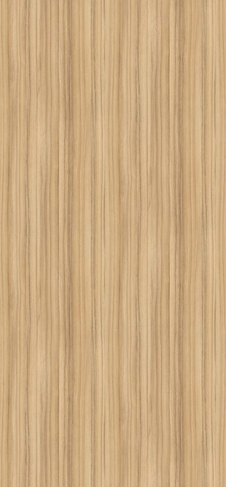 Laminát H3012 ST22 Coco Bolo přírodní 2800/1310/0,8
