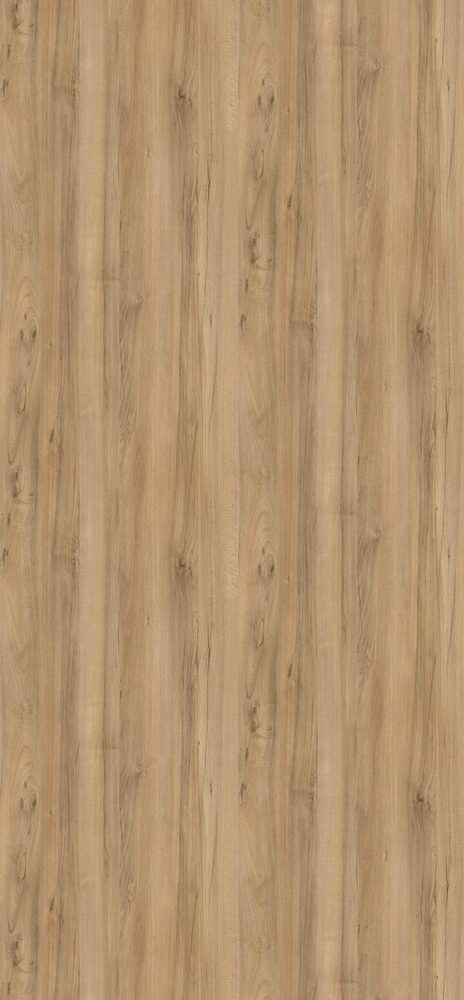 Laminát H3700 ST10 Ořech Pacifik přírod 2800/1310/0,8