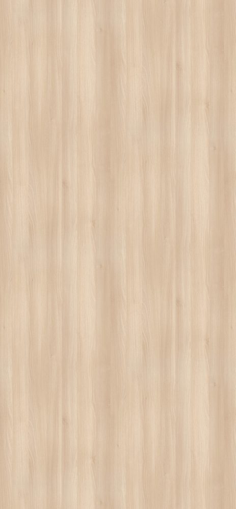 Laminát H1277 ST9 Akácie Lakeland sv. 2800/1310/0,8