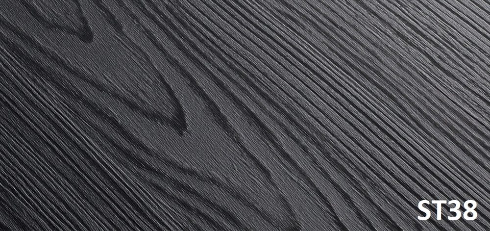 Laminát W1000 ST38 Prémiově bílá 2790/2060/0,8