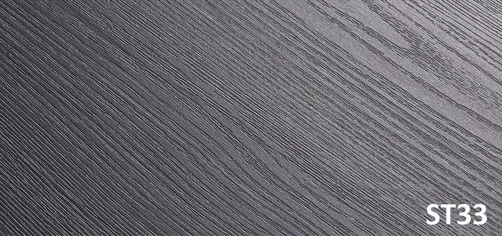 Laminát H1210 ST33 Jilm Tossini šedobéž 2790/2060/0,8