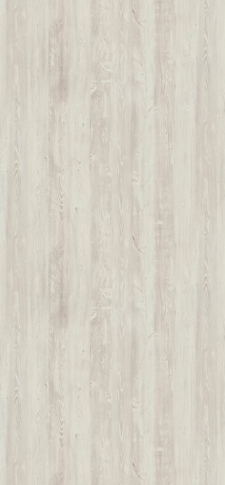 Laminát H1401 ST22 Pinie Cascina 2800/1310/0,8