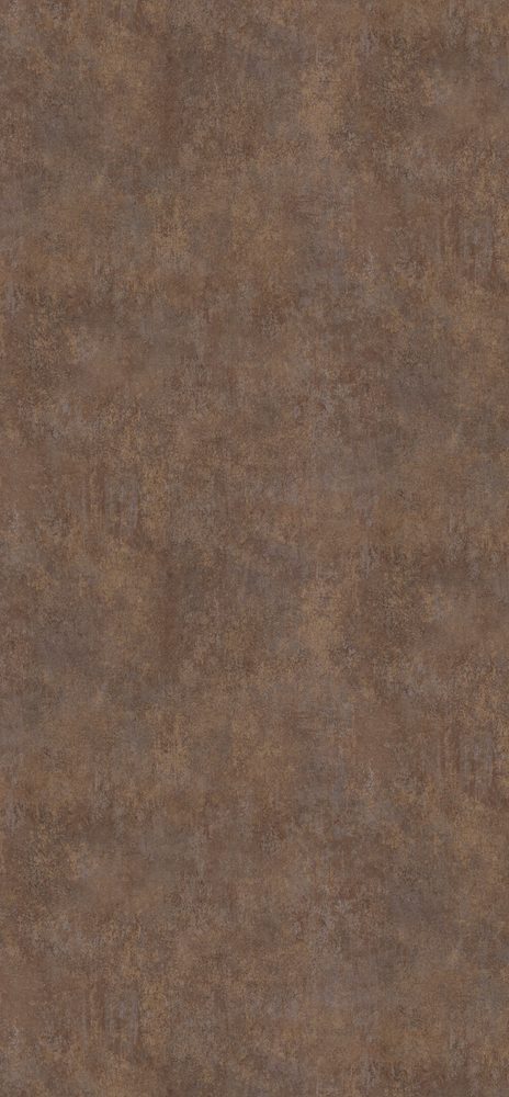 Laminát F302 ST87 Ferro bronzový 2800/1310/0,8