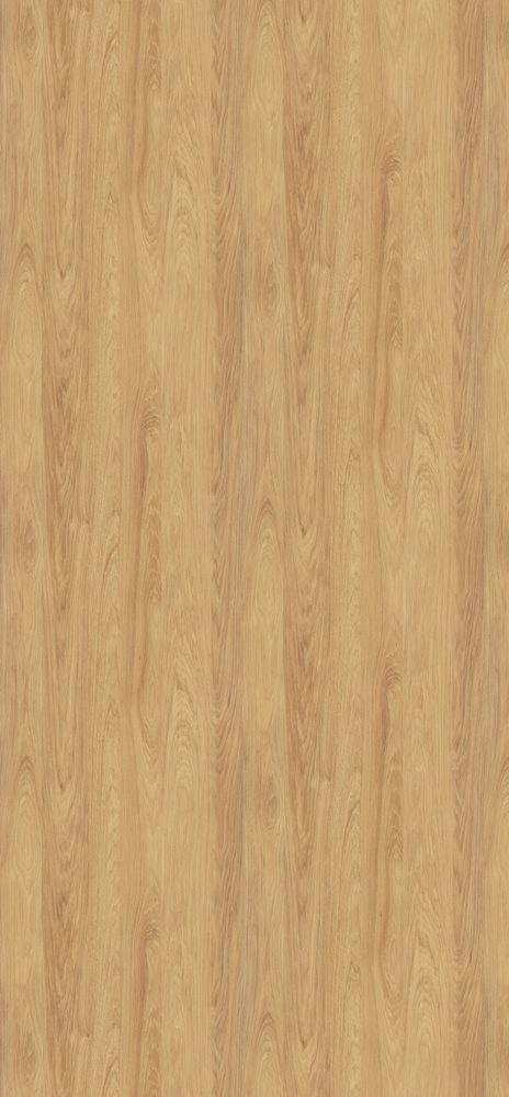 Laminát H3730 ST10 Hickory přírodní 2800/1310/0,8