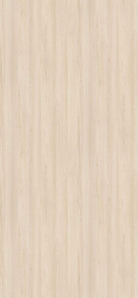 Laminát H3860 ST9 Javor hard šampaňský 2800/1310/0,8