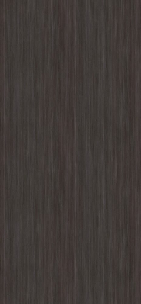Laminát H3190 ST19 Metallic Fineline antracitový 2800/1310/0,8