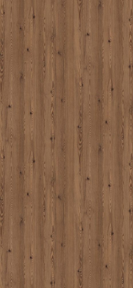 Laminát H3408 ST38 Modřín horský Thermo hnědý 2790/2060/0,8
