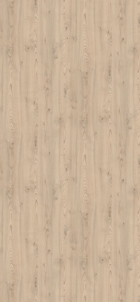 Laminát H1710 ST10 Kaštan Kentucky pískový 2800/1310/0,8