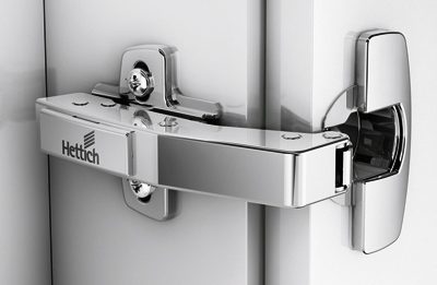 HETTICH 9088081 Sensys závěs slepý úhel vložený 90°/95° TB Fix SiSy